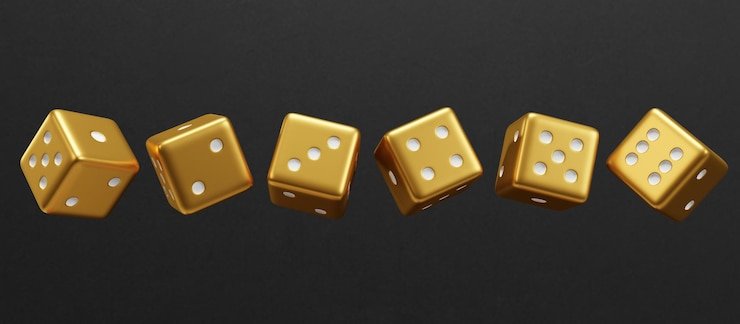 bravo mpo featured game showcase