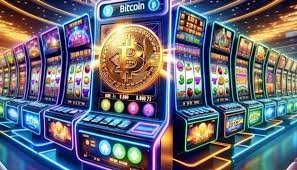 Dasbor akun bravo mpo menampilkan saldo DANA, riwayat deposit, dan pasar esports Mobile Legends
