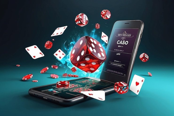 Antarmuka permainan di platform bravo mpo menampilkan pasar sepak bola dan meja dealer langsung