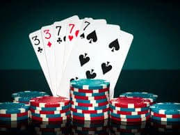 Antarmuka Hongkong Pools di platform bravo mpo