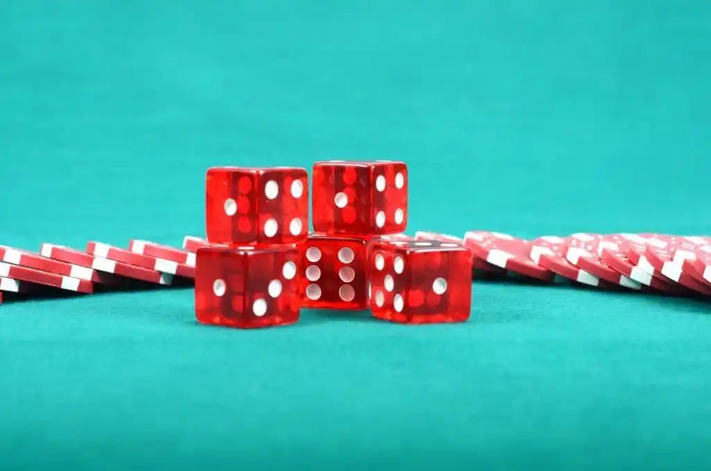 Layar tabel pembayaran Mahjong Ways 2 menampilkan nilai simbol dan kombinasi pemenang