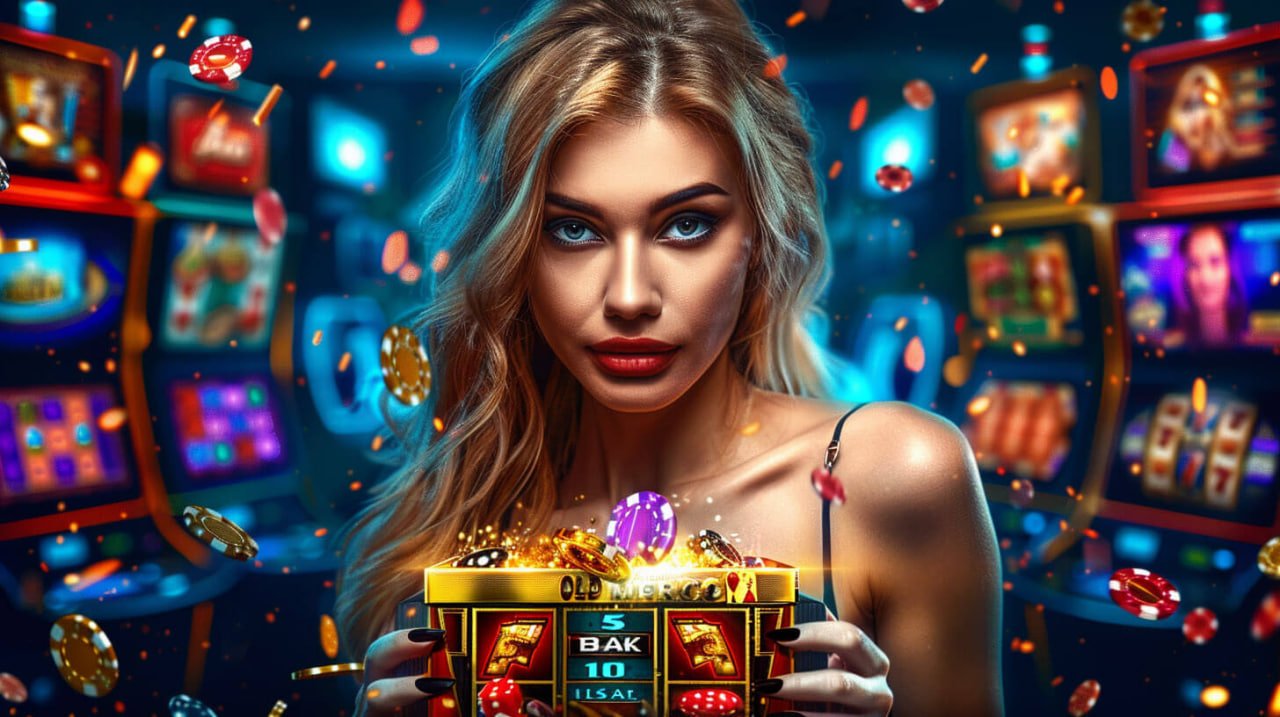 Antarmuka pengguna Monopoly Live menampilkan opsi taruhan, fase penempatan, dan hasil real-time